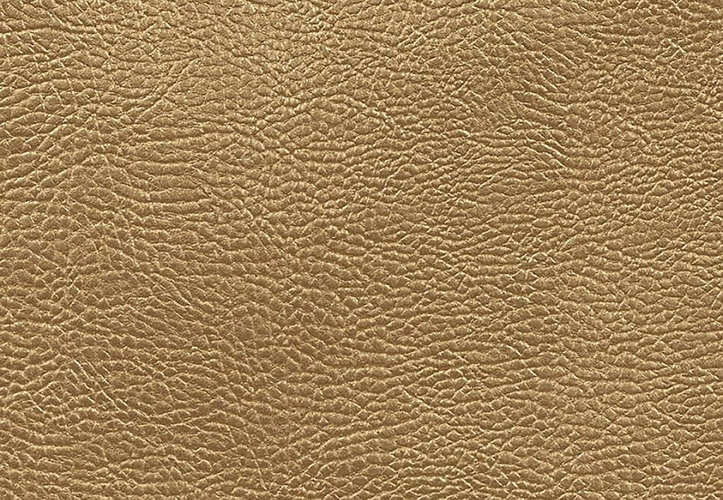 Ткань Designers Guild Kalahari FDG2168/04