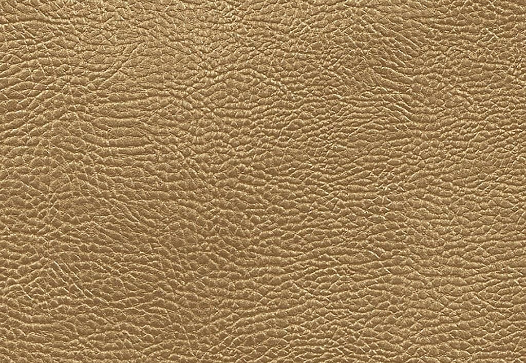 Ткань Designers Guild Kalahari FDG2168/04