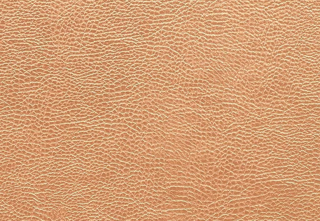Ткань Designers Guild Kalahari FDG2168/05
