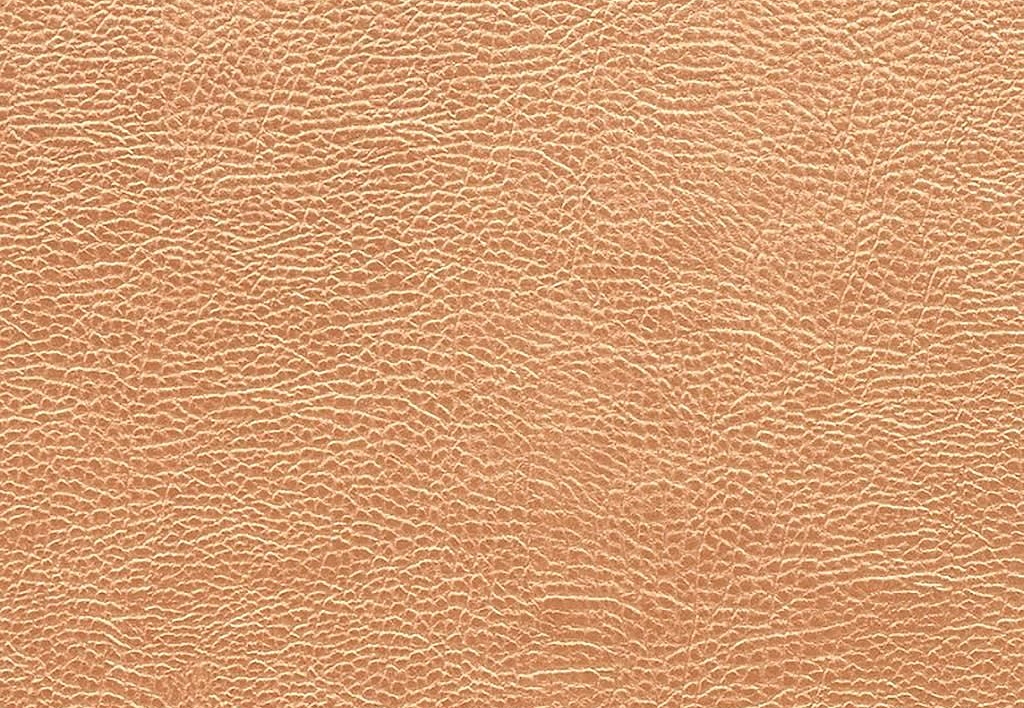 Ткань Designers Guild Kalahari FDG2168/05