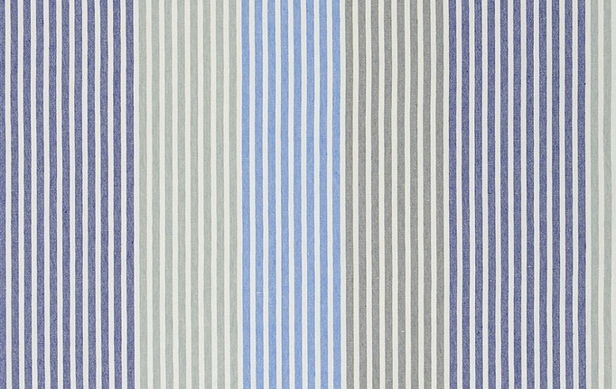 Английская ткань Designers Guild, коллекция Brera Rigato 2, артикул FDG2266/03