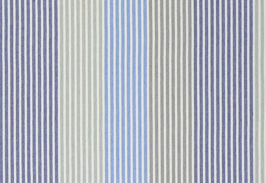 Ткань Designers Guild Brera Rigato 2 FDG2266/03