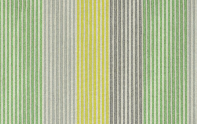 Английская ткань Designers Guild, коллекция Brera Rigato 2, артикул FDG2266/06