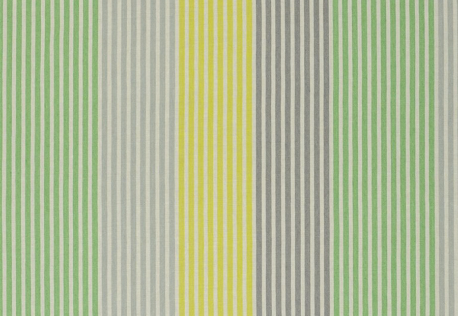 Ткань Designers Guild Brera Rigato 2 FDG2266/06