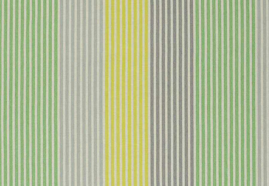 Ткань Designers Guild Brera Rigato 2 FDG2266/06