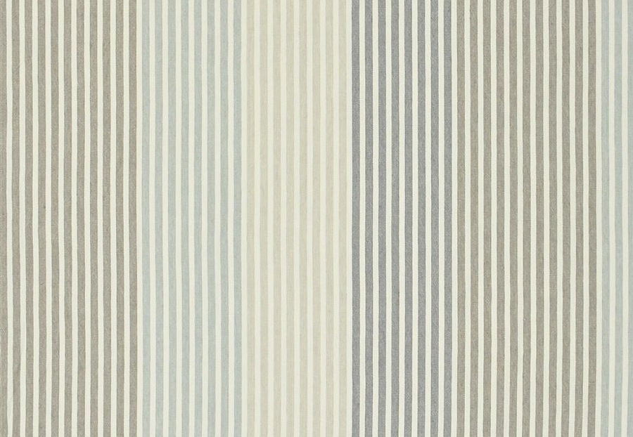 Ткань Designers Guild Brera Rigato 2 FDG2266/05