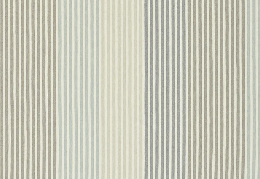 Ткань Designers Guild Brera Rigato 2 FDG2266/05