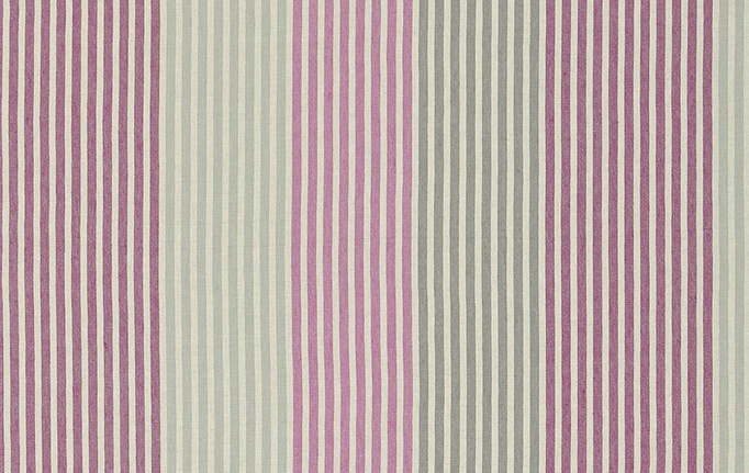 Английская ткань Designers Guild, коллекция Brera Rigato 2, артикул FDG2266/08