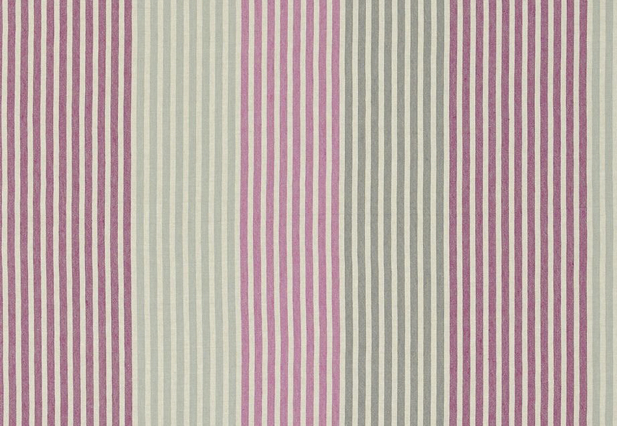 Ткань Designers Guild Brera Rigato 2 FDG2266/08