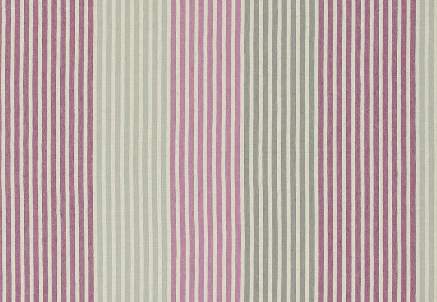 Ткань Designers Guild Brera Rigato 2 FDG2266/08