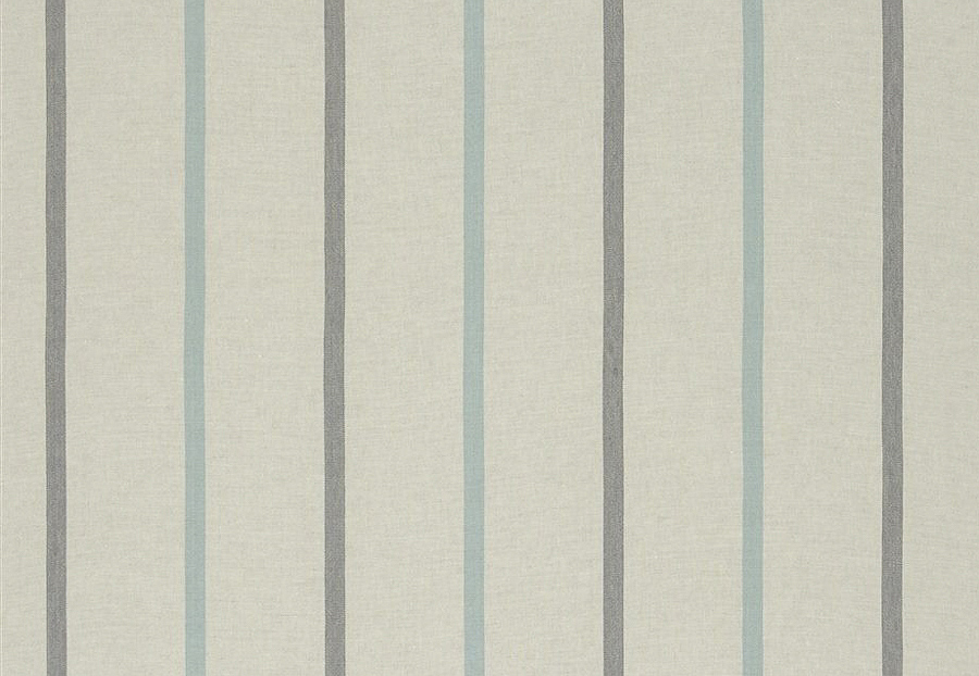 Ткань Designers Guild Brera Rigato 2 FDG2263/02