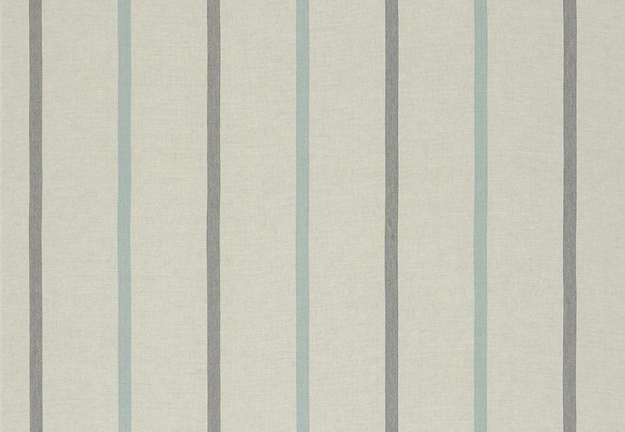 Ткань Designers Guild Brera Rigato 2 FDG2263/02