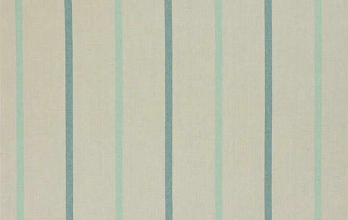 Английская ткань Designers Guild, коллекция Brera Rigato 2, артикул FDG2263/01