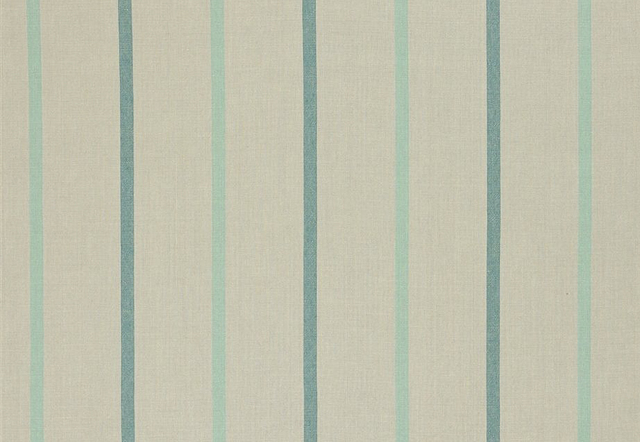 Ткань Designers Guild Brera Rigato 2 FDG2263/01