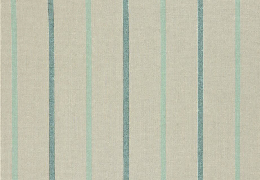 Ткань Designers Guild Brera Rigato 2 FDG2263/01