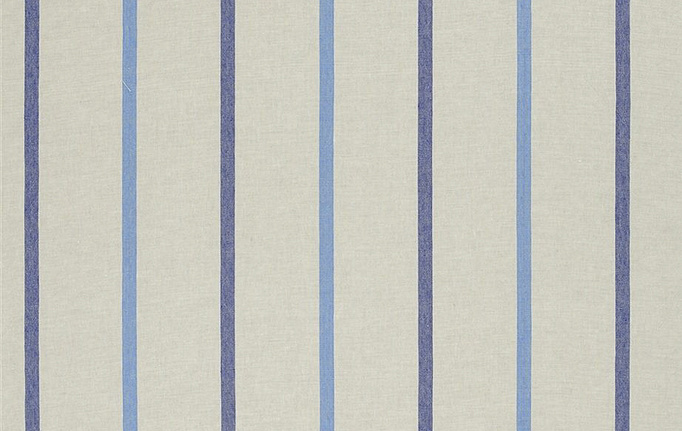 Английская ткань Designers Guild, коллекция Brera Rigato 2, артикул FDG2263/03