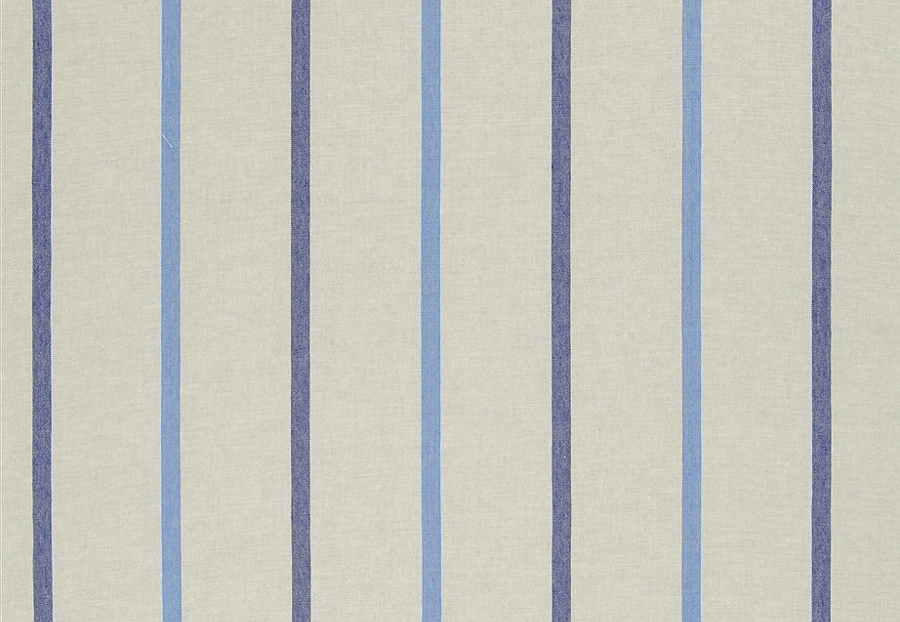 Ткань Designers Guild Brera Rigato 2 FDG2263/03