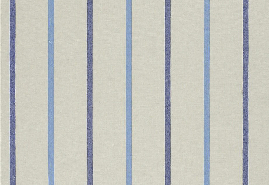 Ткань Designers Guild Brera Rigato 2 FDG2263/03