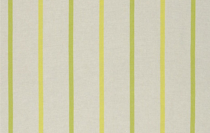 Английская ткань Designers Guild, коллекция Brera Rigato 2, артикул FDG2263/04