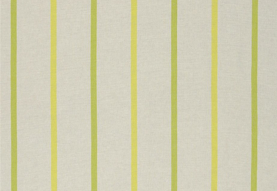 Ткань Designers Guild Brera Rigato 2 FDG2263/04