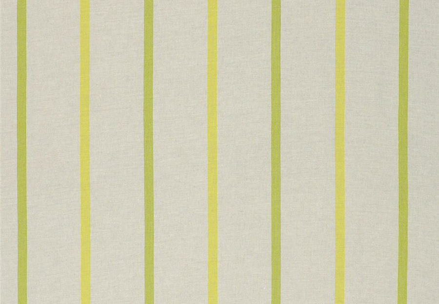 Ткань Designers Guild Brera Rigato 2 FDG2263/04