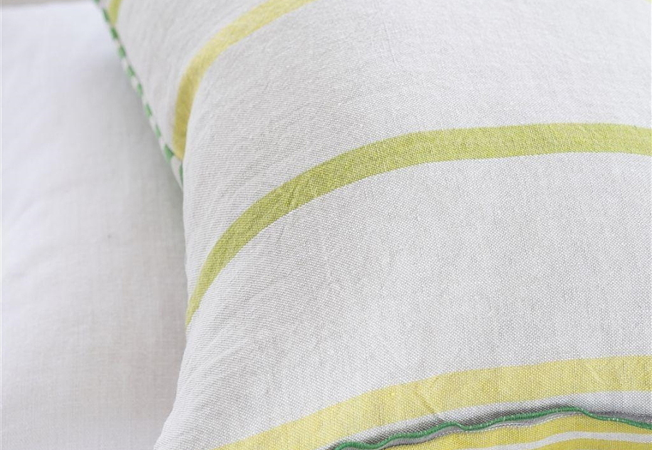 Ткань Designers Guild Brera Rigato 2 FDG2263/04