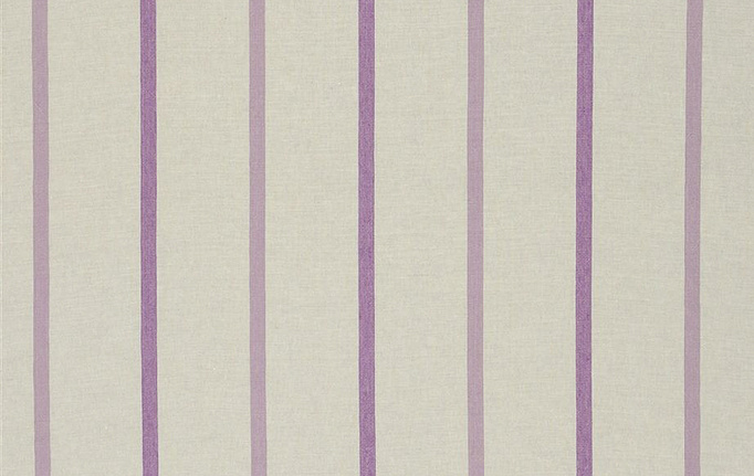 Английская ткань Designers Guild, коллекция Brera Rigato 2, артикул FDG2263/10