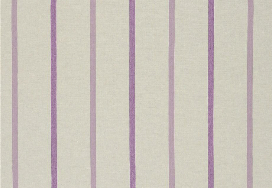 Ткань Designers Guild Brera Rigato 2 FDG2263/10