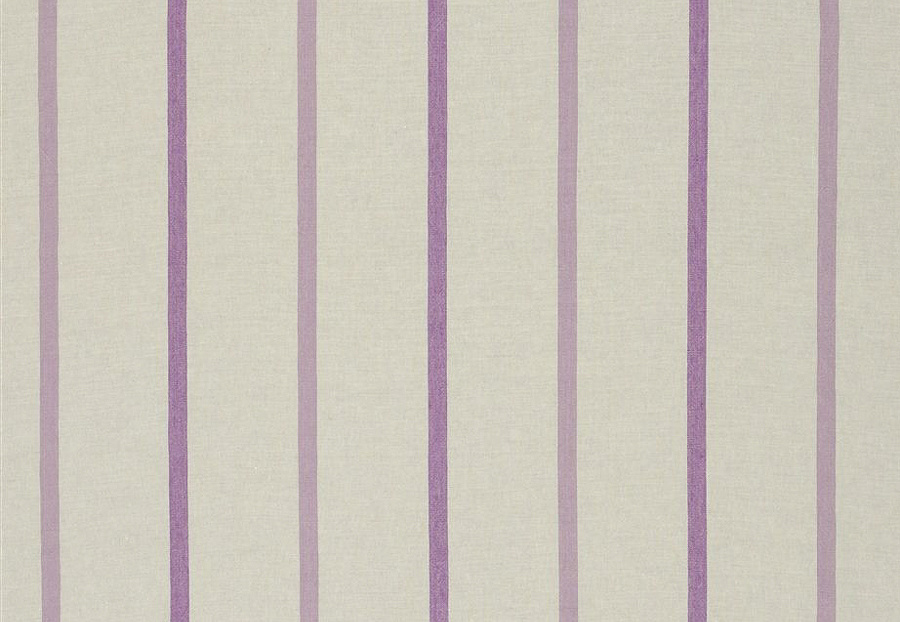 Ткань Designers Guild Brera Rigato 2 FDG2263/10