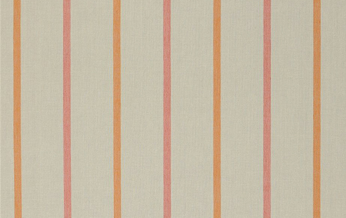 Английская ткань Designers Guild, коллекция Brera Rigato 2, артикул FDG2263/08