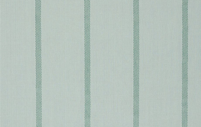 Английская ткань Designers Guild, коллекция Brera Rigato 2, артикул FDG2265/01