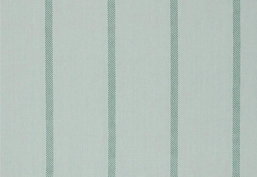 Ткань Designers Guild Brera Rigato 2 FDG2265/01