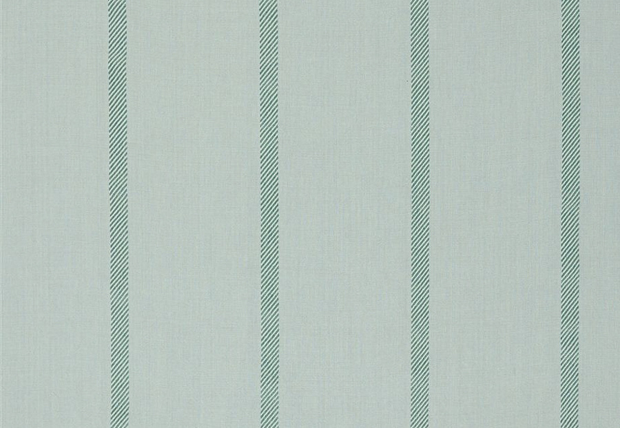 Ткань Designers Guild Brera Rigato 2 FDG2265/01