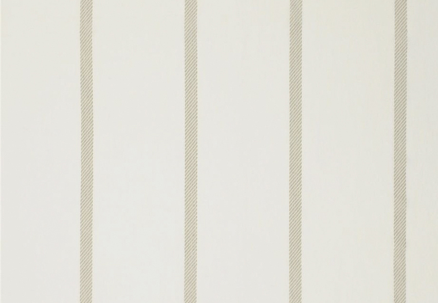 Ткань Designers Guild Brera Rigato 2 FDG2265/05