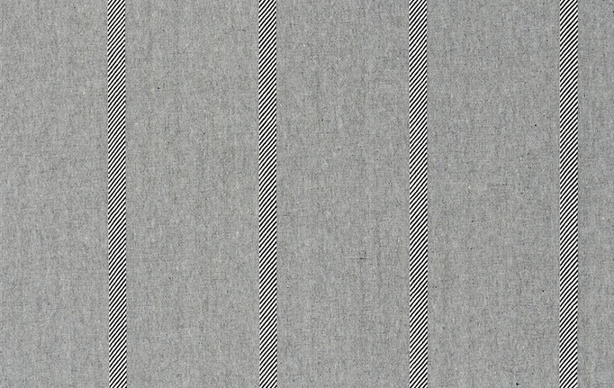 Английская ткань Designers Guild, коллекция Brera Rigato 2, артикул FDG2265/04