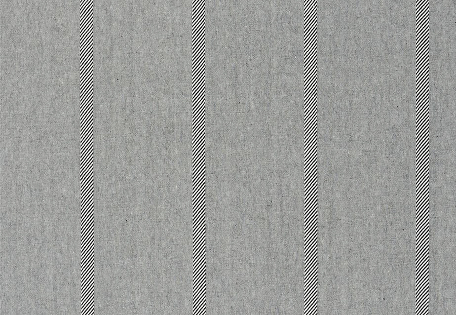 Ткань Designers Guild Brera Rigato 2 FDG2265/04