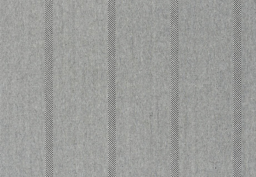 Ткань Designers Guild Brera Rigato 2 FDG2265/04