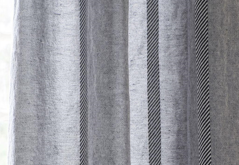 Ткань Designers Guild Brera Rigato 2 FDG2265/04