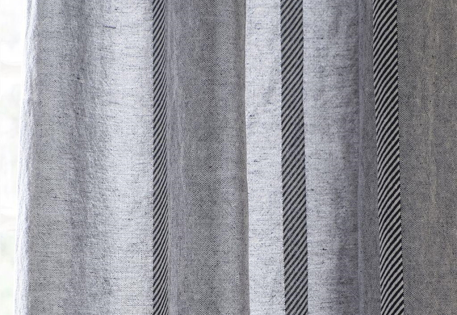 Ткань Designers Guild Brera Rigato 2 FDG2265/04
