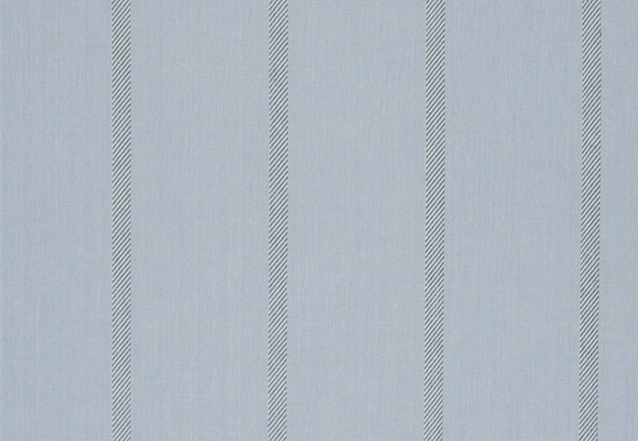 Ткань Designers Guild Brera Rigato 2 FDG2265/02