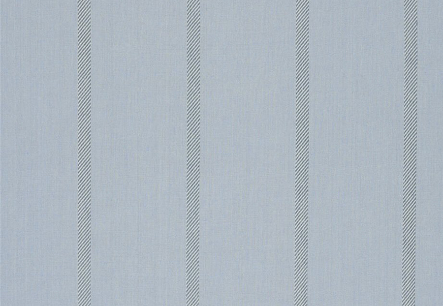 Ткань Designers Guild Brera Rigato 2 FDG2265/02