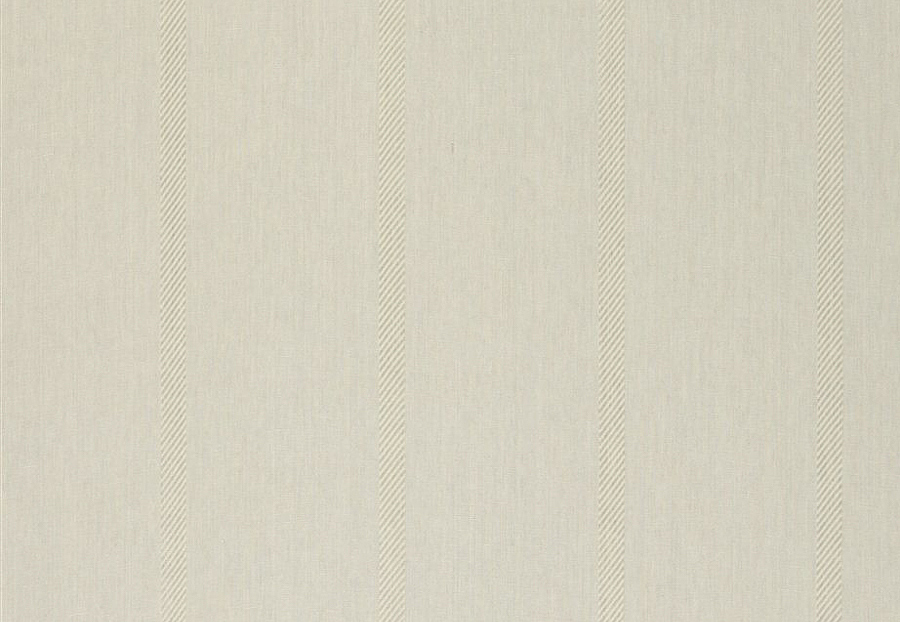 Ткань Designers Guild Brera Rigato 2 FDG2265/06