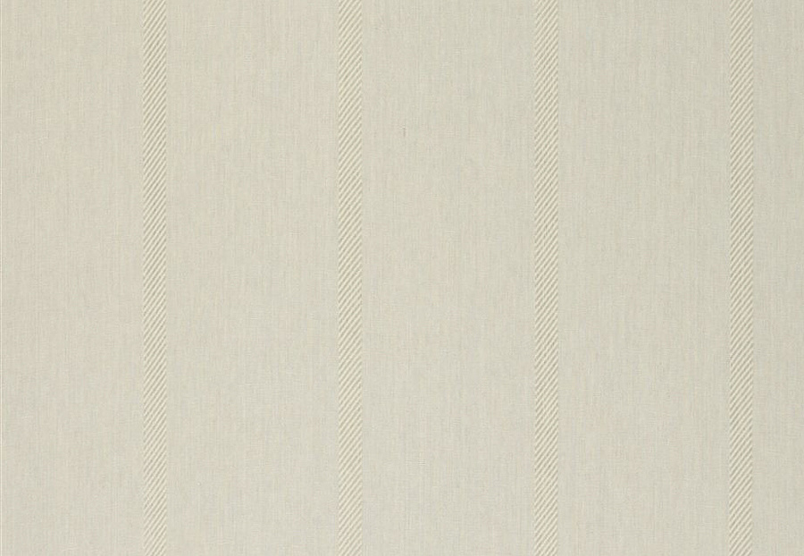 Ткань Designers Guild Brera Rigato 2 FDG2265/06