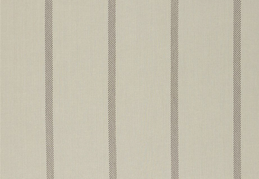 Ткань Designers Guild Brera Rigato 2 FDG2265/07
