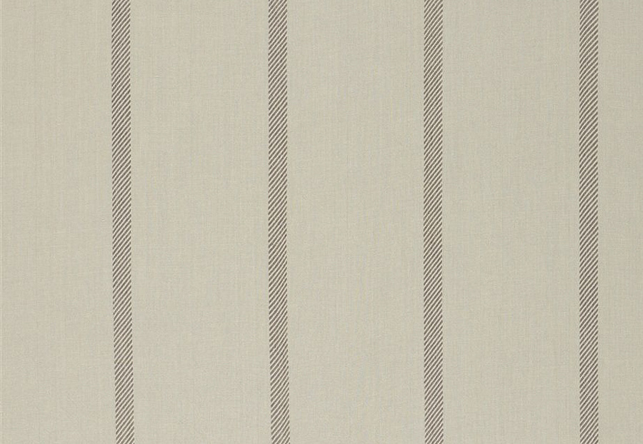 Ткань Designers Guild Brera Rigato 2 FDG2265/07