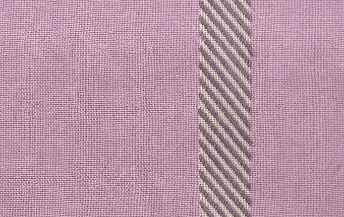 Английская ткань Designers Guild, коллекция Brera Rigato 2, артикул FDG2265/08