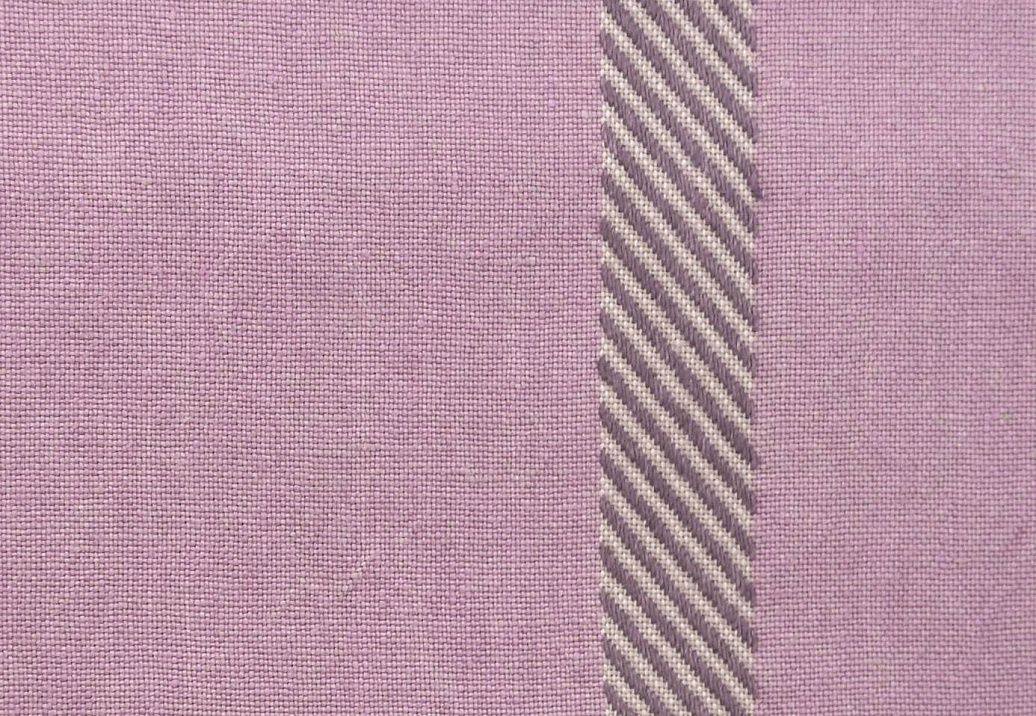 Ткань Designers Guild Brera Rigato 2 FDG2265/08