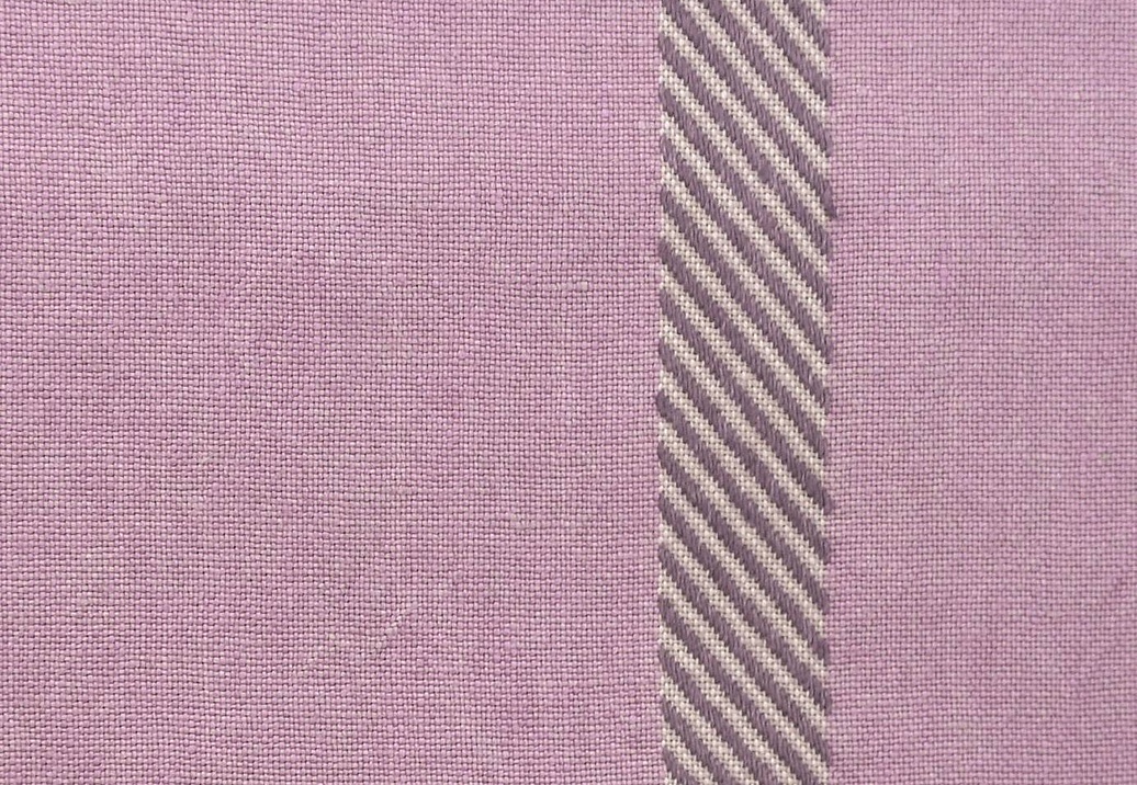 Ткань Designers Guild Brera Rigato 2 FDG2265/08