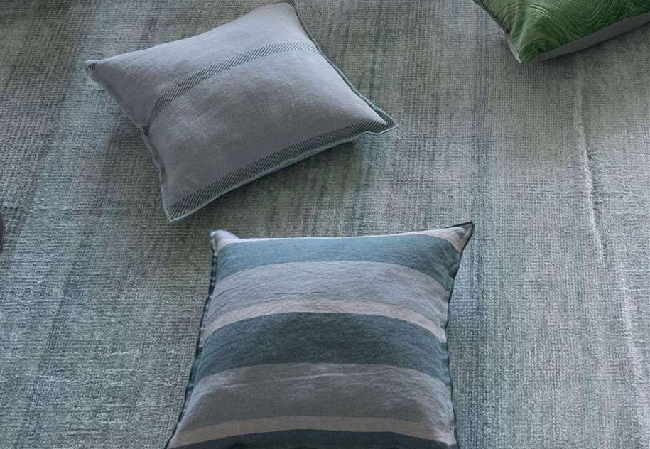 Ткань Designers Guild Brera Rigato 2 FDG2264/01