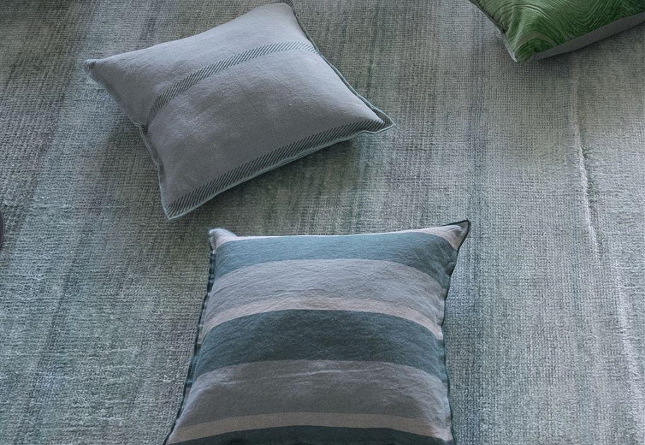 Ткань Designers Guild Brera Rigato 2 FDG2264/01